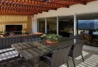 Fairbridgepergolas-3.jpg; ?>