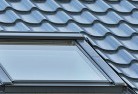Fairbridgeskylight-replacements.jpg; ?>